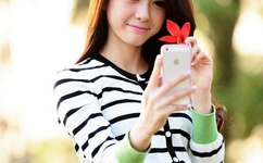 无人区在线观看1080